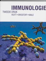 Immunologie 9789031332427 I. Roitt, Boeken, Verzenden, Gelezen, I. Roitt