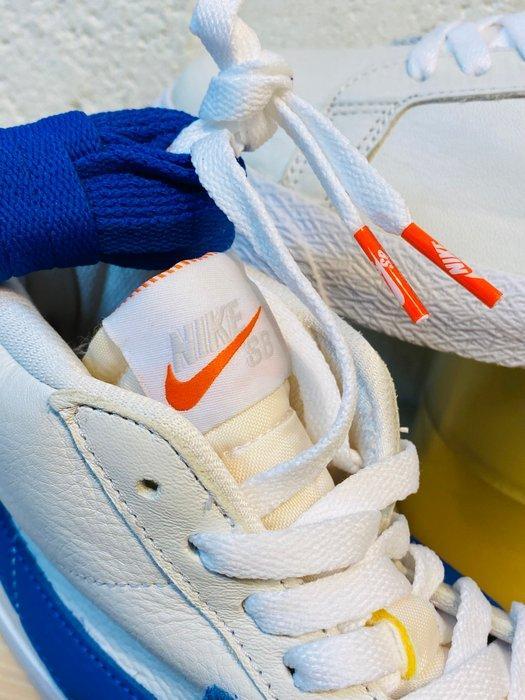 Nike SB - Veterschoenen - Maat: EU 42.5, Kleding | Heren, Schoenen