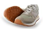 New Balance Sneakers in maat 39 Groen | 10% extra korting, Kleding | Dames, Schoenen, Verzenden, New Balance, Sneakers, Gedragen