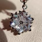 Swarovski crystals - Hanger - Swarovski hanger, Antiek en Kunst