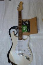 handmade - Partcaster - - Guitare électrique - Pays-Bas -, Muziek en Instrumenten, Snaarinstrumenten | Gitaren | Akoestisch, Nieuw