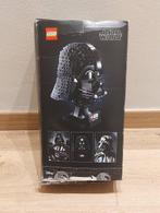 Lego Set - 75304 - Star Wars - Darth Vader