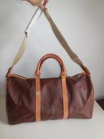 Etro - Keepall 50 - Sac de voyage, Nieuw