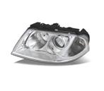 Phare Gauche Pour Volkswagen Vw Passat B5 00-05, Auto-onderdelen, Verzenden, Nieuw