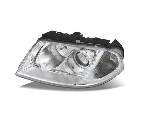 Phare Gauche Pour Volkswagen Vw Passat B5 00-05, Auto-onderdelen, Verlichting, Verzenden