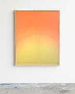 Sven Pels - Three Five Eight - Contemporary Gradient