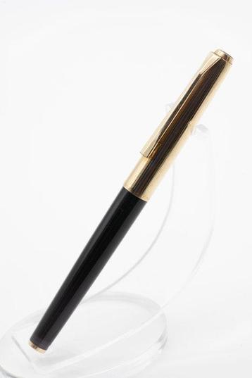 Pelikan - 30 Rolled Gold - Vulpen