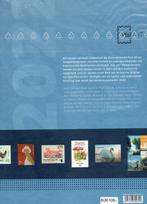 Oostenrijk - Jaarboek 2022