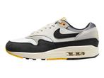 Nike Air Max 1 Athletic Department - Maat 43 EU, Kleding | Heren, Schoenen, Ophalen of Verzenden, Nieuw