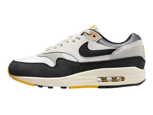 Nike Air Max 1 Athletic Department - Maat 43 EU, Kleding | Heren, Schoenen, Ophalen of Verzenden