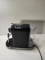 Sage Nespresso Creatista Uno SNE500BKS Koffieapparaten, Elektronische apparatuur, Koffiezetapparaten, Verzenden, Nieuw