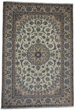 Nain Perzisch tapijt - 9 La kwaliteit - Vloerkleed - 312 cm, Nieuw
