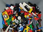 Lego - Assorti - Onderdelen +/- 8.3 kilo - 1990-2000, Kinderen en Baby's, Nieuw