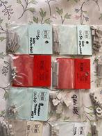 Sgt,s mess - Diorama 80+ 1/72 diorama delen wapens, dozen,, Nieuw