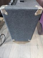 Eagletone - Nombre darticles : 1 - Amplificateur de guitare, Nieuw