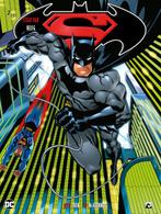 Superman/Batman: Staat van beleg 2 (van 2) [NL], Boeken, Verzenden, Nieuw