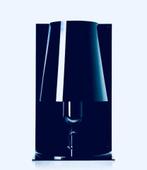 Kartell - Ferruccio Laviani - Lamp - Polycarbonaat/Acryl -