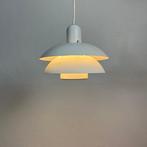 Form-Light - Plafondlamp - Metaal