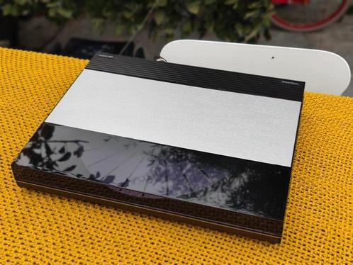 Bang & Olufsen - Beogram 9000 + naald MMC-4 Platenspeler, Audio, Tv en Foto, Stereoketens