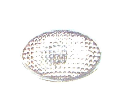 CLIGNOTANTS LATÉRAUX BLANCS OPEL CORSA 93-06 ASTRA F TIGRA 9, Auto-onderdelen, Verlichting, Verzenden