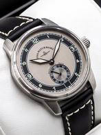 Zeno-Watch Basel - O.H.M. - Zonder minimumprijs - * NEW *, Nieuw