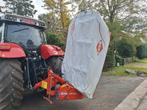 Kuhn GMD 66 Select, Ophalen, Overige, Oogstmachine