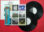 Pink Floyd - A Nice Pair / Rare Japanese Promo And Not For, Nieuw in verpakking