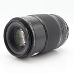 Fujifilm XF 80mm F/2.8 Macro | Tweedehands, Audio, Tv en Foto, Foto | Lenzen en Objectieven, Verzenden, Zo goed als nieuw