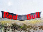 Red Bull Racing - Front wing end plate, Nieuw