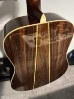 Morris - B-705 - - 12-snarige akoestische gitaar - Japan -, Muziek en Instrumenten, Nieuw