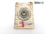 Vliegwiel / Rotor Ducati 900 SS 1991-1997 (900SS) Flange, Motoren, Verzenden, Gebruikt