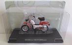 Centauria 1:18 - Moto miniature (15) - Lotto con 15 Modelli, Nieuw