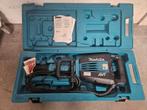 Elektrische breekhamer MAKITA HM1214C, Doe-het-zelf en Bouw, Gereedschap | Overige machines, Ophalen, Nieuw