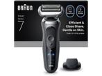 Braun Series 7 - Elektrisch Scheerapparaat - 360°, Elektronische apparatuur, Verzenden, Nieuw