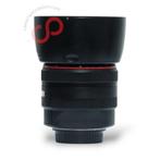Canon 85mm 1.2 L II USM EF nr. 3155, Audio, Tv en Foto, Ophalen of Verzenden, Zo goed als nieuw