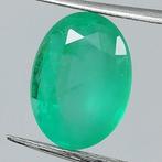 Smaragd - 2.80 ct