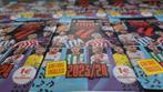 Panini - 10 Booster pack - 2023/24 Megacracks Lamine Yamal, Verzamelen, Nieuw