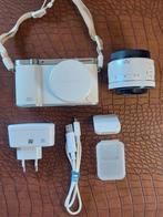 Samsung NX3000 Appareil photo numérique, TV, Hi-fi & Vidéo, Appareils photo numériques
