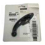 Bieden: Raymarine A18077 MK2 Wheeldrive Lever, Ophalen of Verzenden, Nieuw