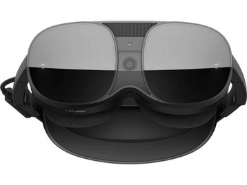HTC Vive XR Elite, Games en Spelcomputers, Virtual Reality, Verzenden, Zo goed als nieuw