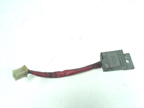 Honda CB 750 C 1980-1982 Custom 43HP CDI MODULE MPS-200, Motoren, Onderdelen | Overige, Gebruikt, Ophalen of Verzenden