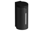 Veiling - Novio zeep/desinfectie dispenser sensor wand Umea, Nieuw