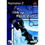 Sky Surfer (ps2 nieuw), Consoles de jeu & Jeux vidéo, Ophalen of Verzenden