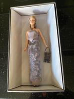 Mattel - Limited Collection - Poupée Barbie Puppe Giorgio, Antiek en Kunst