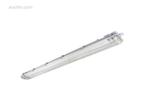 32 x 120cm Pro dubbele LED TL T8 armaturen..., Doe-het-zelf en Bouw, Ophalen, Nieuw