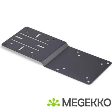 StarTech.com DOCK-NUC-VESA-MOUNT CPU-houder beschikbaar voor biedingen