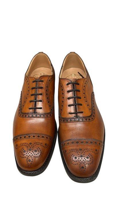Churchs - Veterschoenen - Maat: EU 44 - Nieuw in doos, Kleding | Heren, Schoenen