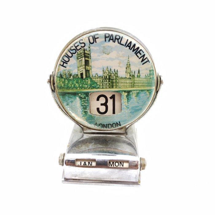 Themacollectie, Antiquités & Art, Antiquités | Jouets