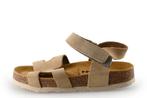 Nelson Sandalen in maat 32 Beige | 5% korting, Kinderen en Baby's, Kinderkleding | Schoenen en Sokken, Verzenden, Jongen of Meisje