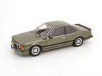 KK-Scale 1:12 - Modelauto - BMW M635i CSI E24 – Alpina style
